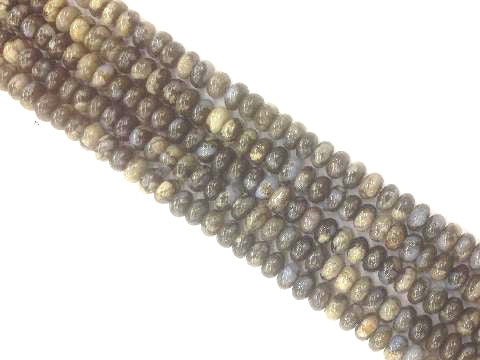 corn beads for sale