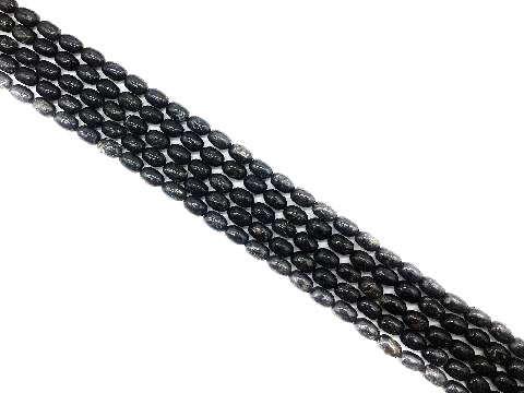 Astrophilite Barrel 12X16