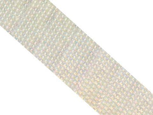 Synthetic Opal Round Beads 8mm