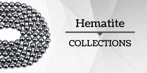 Hematite Collection
