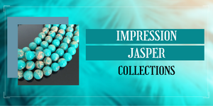 Impression Jasper Collection