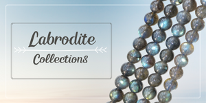 Labradorite Collection