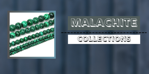 Malachite Collection
