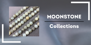 Moonstone Collection