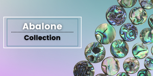 Abalone Collection