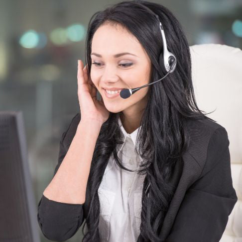 About American Bead Corp