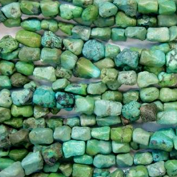 Quality Gems: A Decades-Long Commitment in a Competitive Market