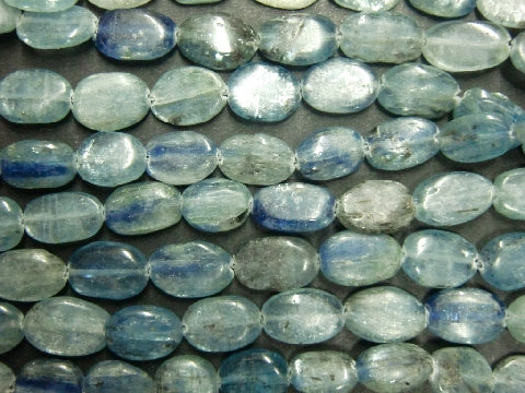 Kyanite