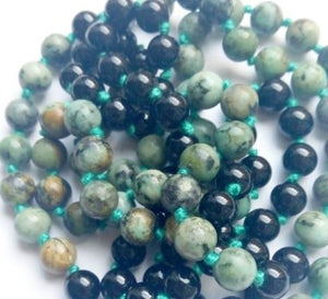 108 Beads