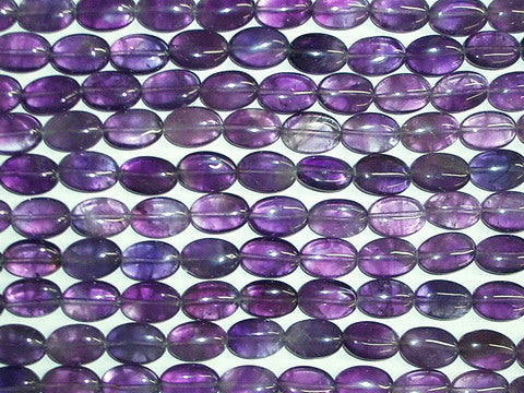 LARGE ROUND GALACTIC BEADS – Beauty Town International, Inc