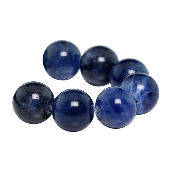 Sodalite