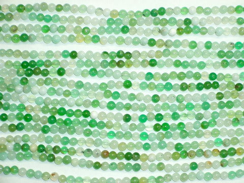 Australian Chrysophase