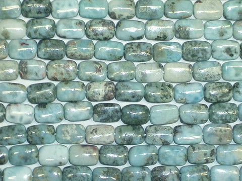 Larimar