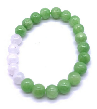 Bracelets for Spring