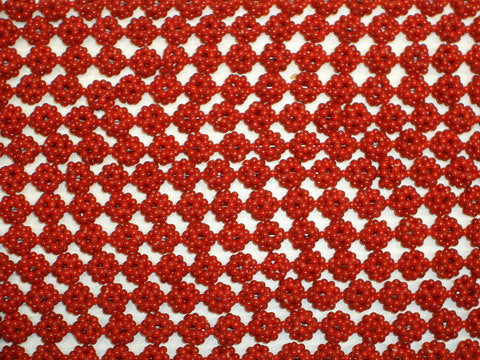 Wholesale Bamboo Coral Supplier | American Bead Corp