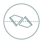 Chips Beads Collection