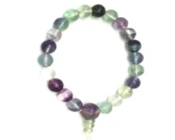 Mala Bracelets