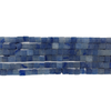 Blue Aventurine Cube 6X6mm