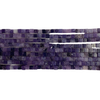 Lepidolite Cube 4X4mm