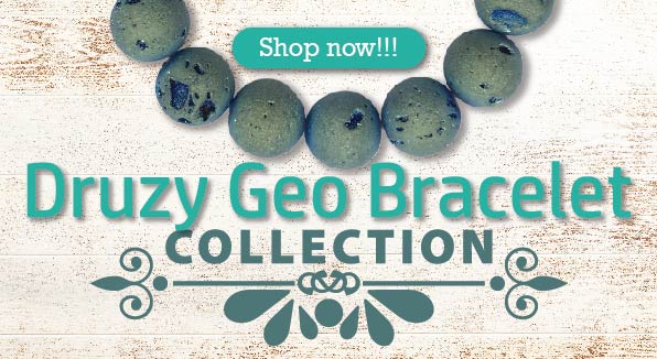 Bizzy Beads – Bizzy Beads, LLC