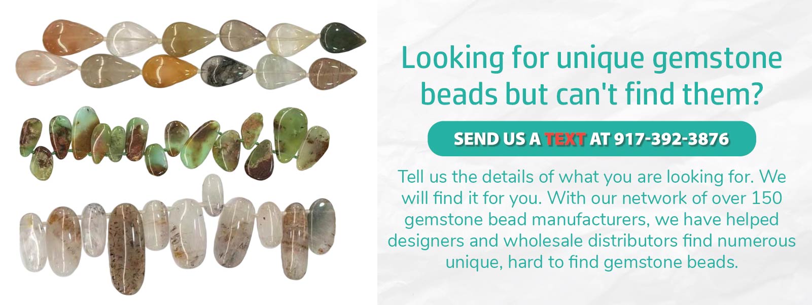 Buy Factory Bead Design Boards in bulk - 