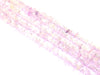 Kunzite Free Form 3X8-5X16Mm