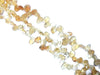 Citrine Free Form 8X10-10X15Mm