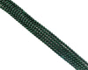 Malachite Round Beads 8mm