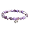 Auralite Bracelet 8mm