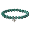 Malachite Bracelet 8mm