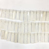Crystal Graduated Stick 25-40mm