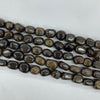 Bronzite Tumble Nugget 10-12mm