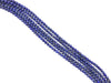 Lapis Natural Round Beads 10mm