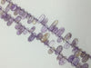 Ametrine Free Form 9X16-10X33Mm