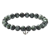 Shungite Bracelet 8mm
