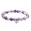 Auralite Bracelet 8mm