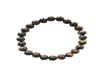 Bronzite Bracelet 8Mm