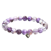 Auralite Bracelet 8mm