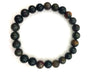 Bloodstone Bracelet 8Mm
