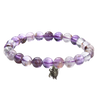 Auralite Bracelet 8mm
