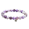 Auralite Bracelet 8mm