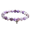 Auralite Bracelet 8mm