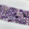Lepidolite Tumble Nugget 10-12mm