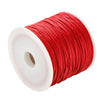 Red Color Nylon Thread 0.8mm