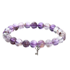 Auralite Bracelet 8mm