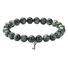 Shungite Bracelet 8mm