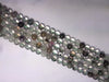 Ghost Rock  Round Beads	8mm