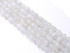 Moonstone Free Form 4X6-4X9Mm