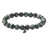 Shungite Bracelet 8mm