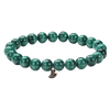 Malachite Bracelet 8mm
